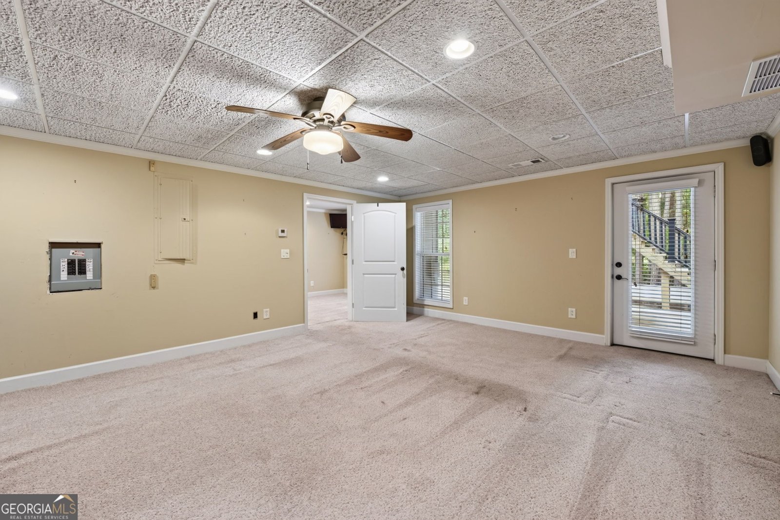 4190 Lakeside Boulevard Monroe - Photo 58
