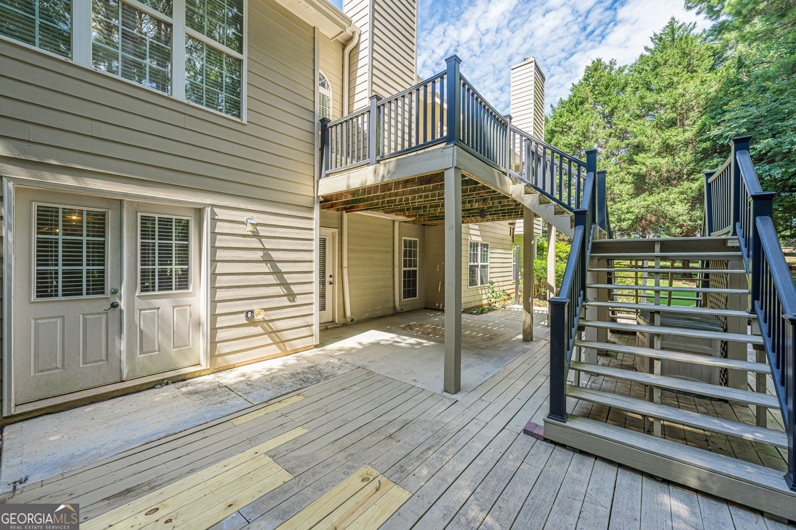 4190 Lakeside Boulevard Monroe - Photo 64