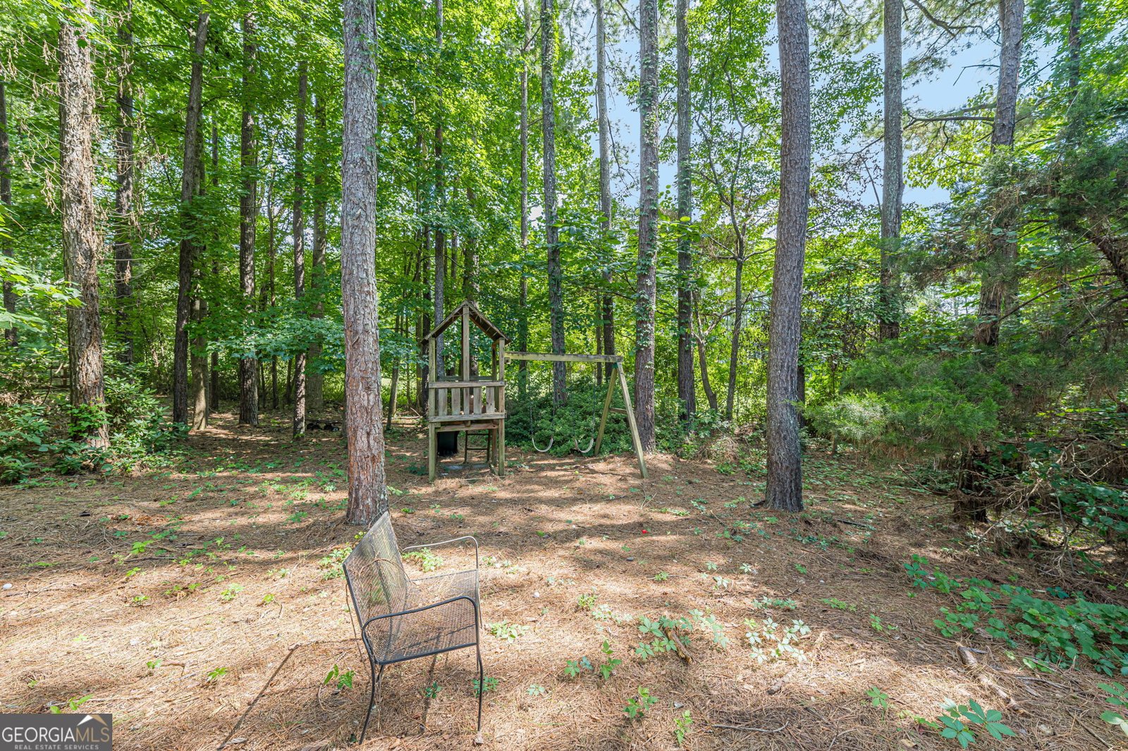 4190 Lakeside Boulevard Monroe - Photo 71