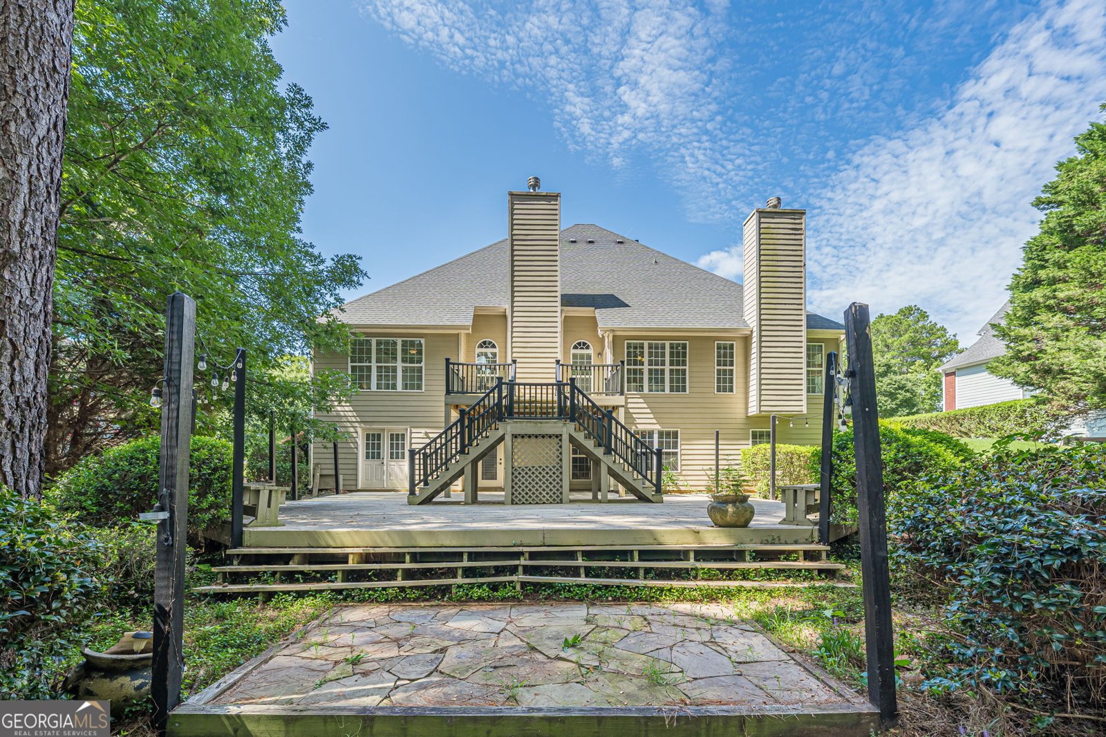 4190 Lakeside Boulevard Monroe - Photo 72