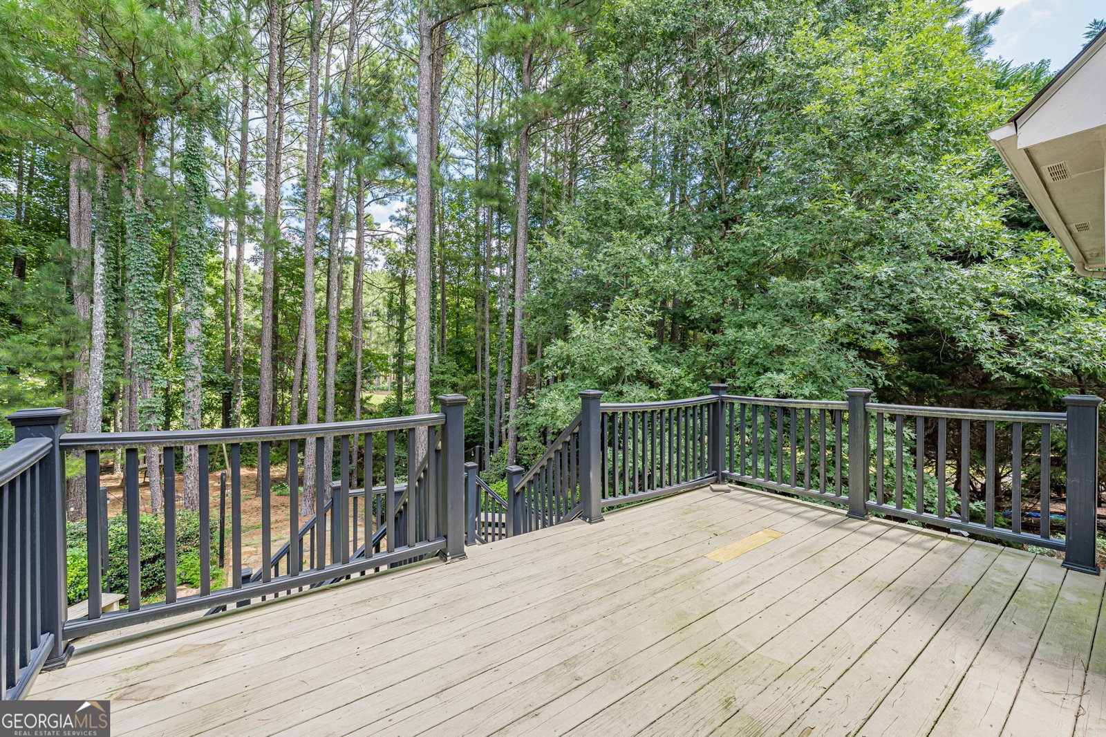 4190 Lakeside Boulevard Monroe - Photo 73