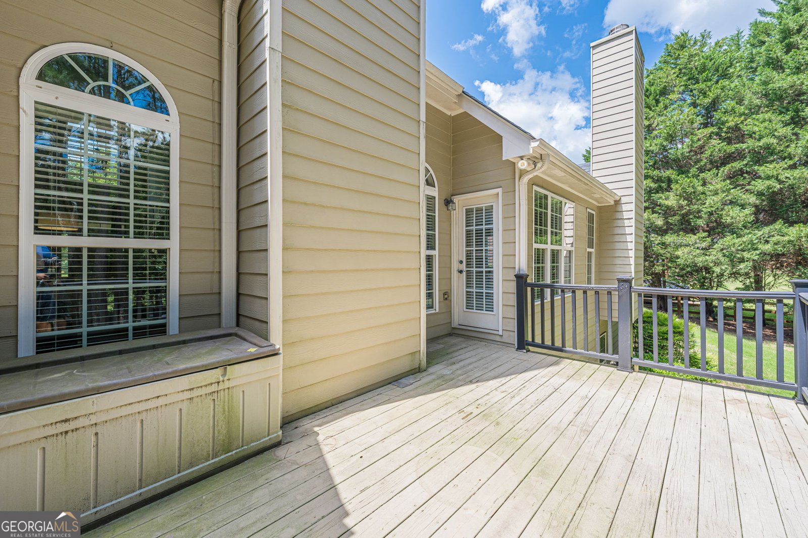 4190 Lakeside Boulevard Monroe - Photo 74