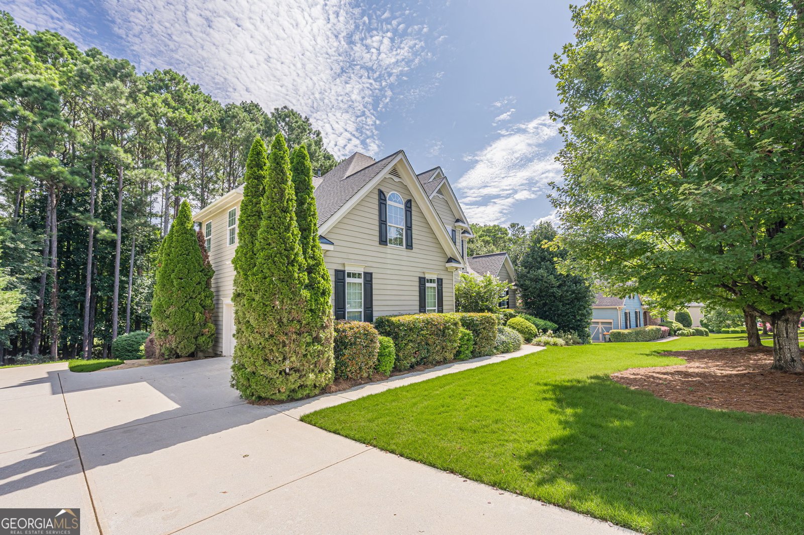 4190 Lakeside Boulevard Monroe - Photo 77