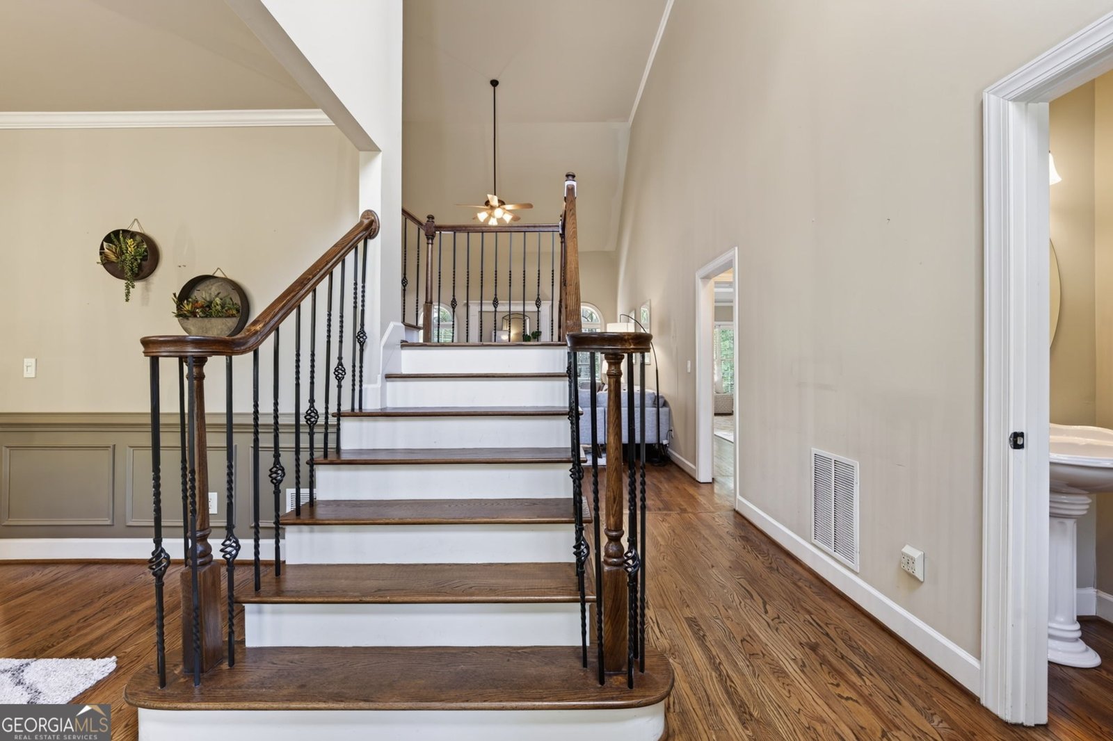 4190 Lakeside Boulevard Monroe - Photo 8