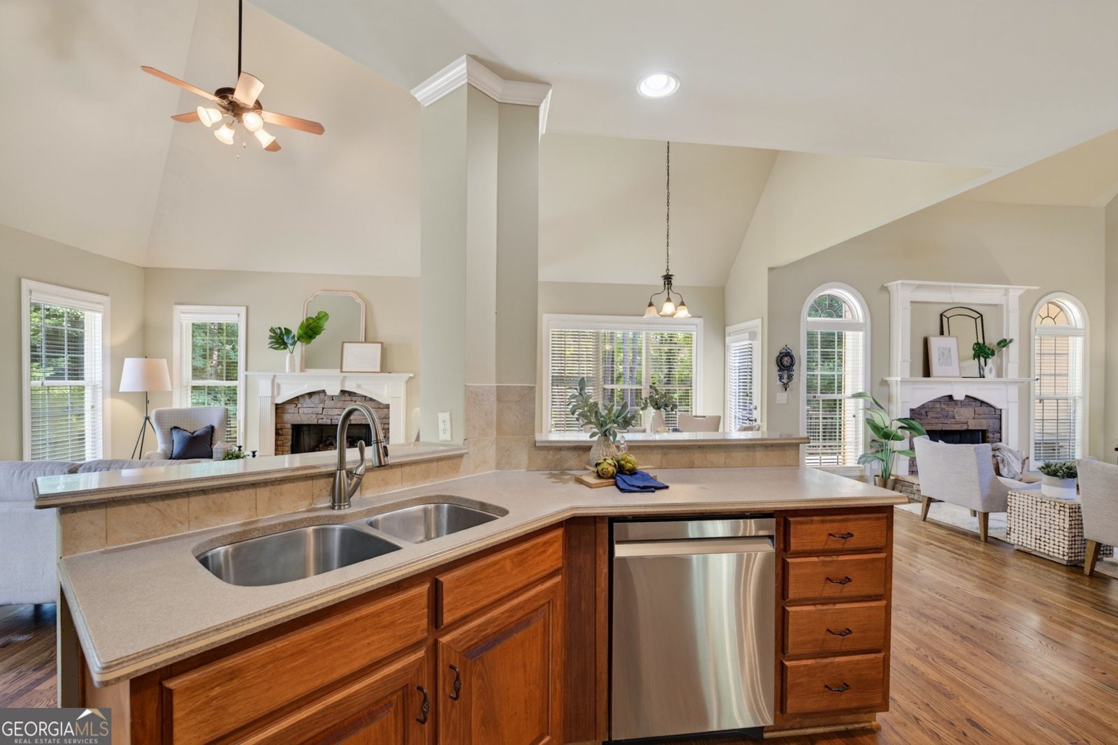 4190 Lakeside Boulevard Monroe - Photo 9