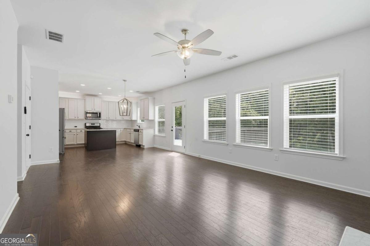 179 White Oak Trail Dahlonega - Photo 10
