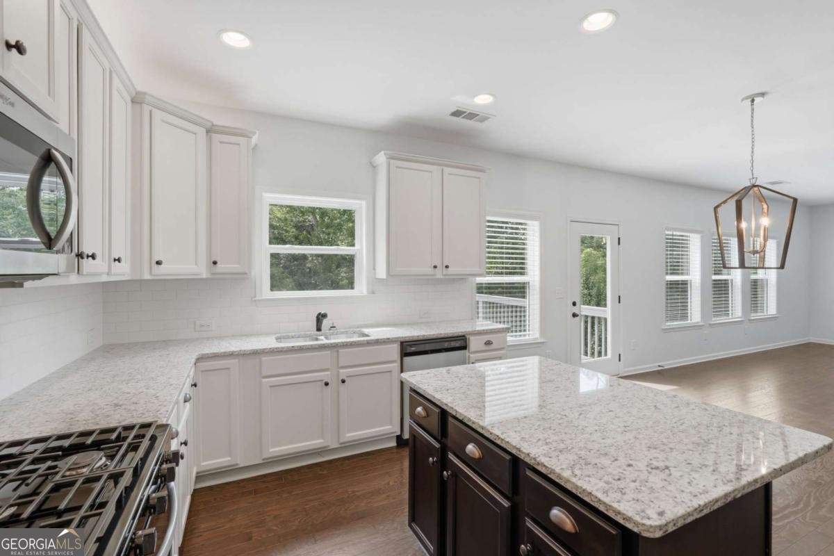 179 White Oak Trail Dahlonega - Photo 11