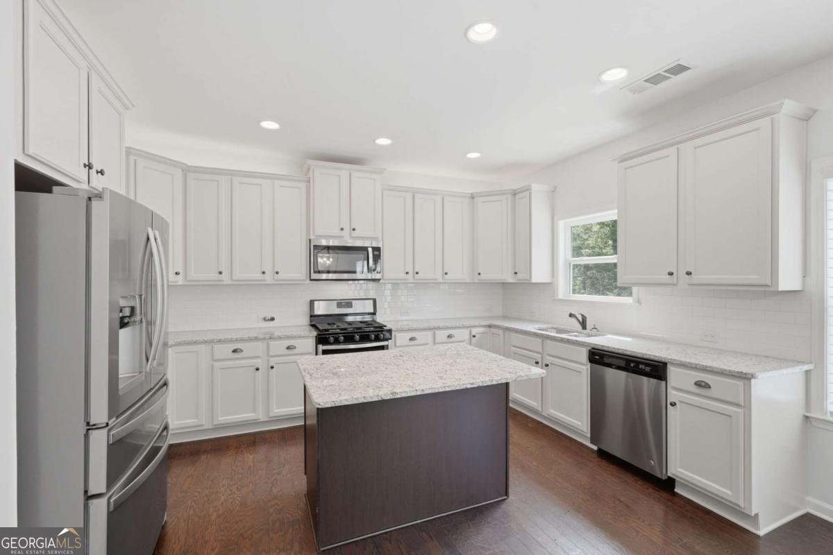 179 White Oak Trail Dahlonega - Photo 12