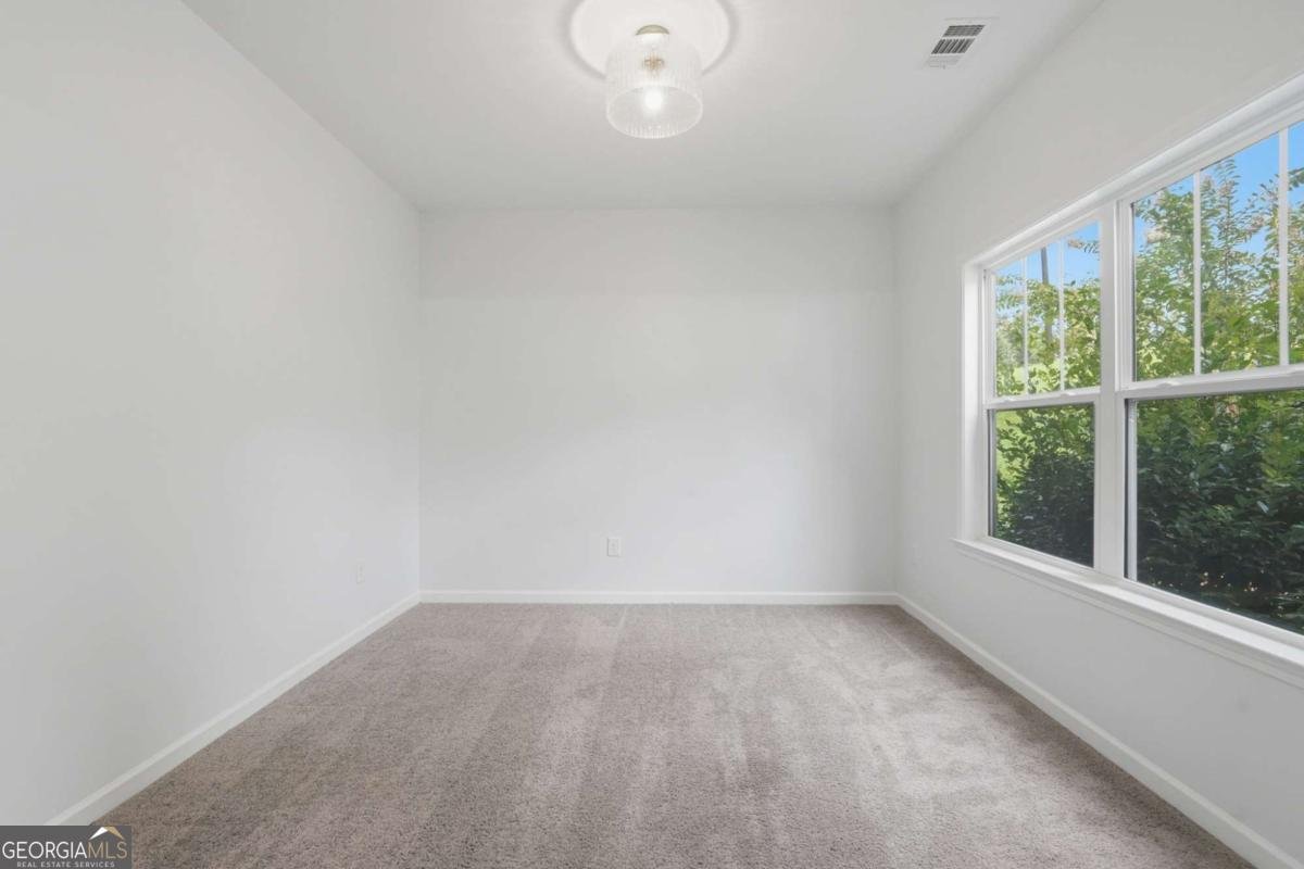 179 White Oak Trail Dahlonega - Photo 18