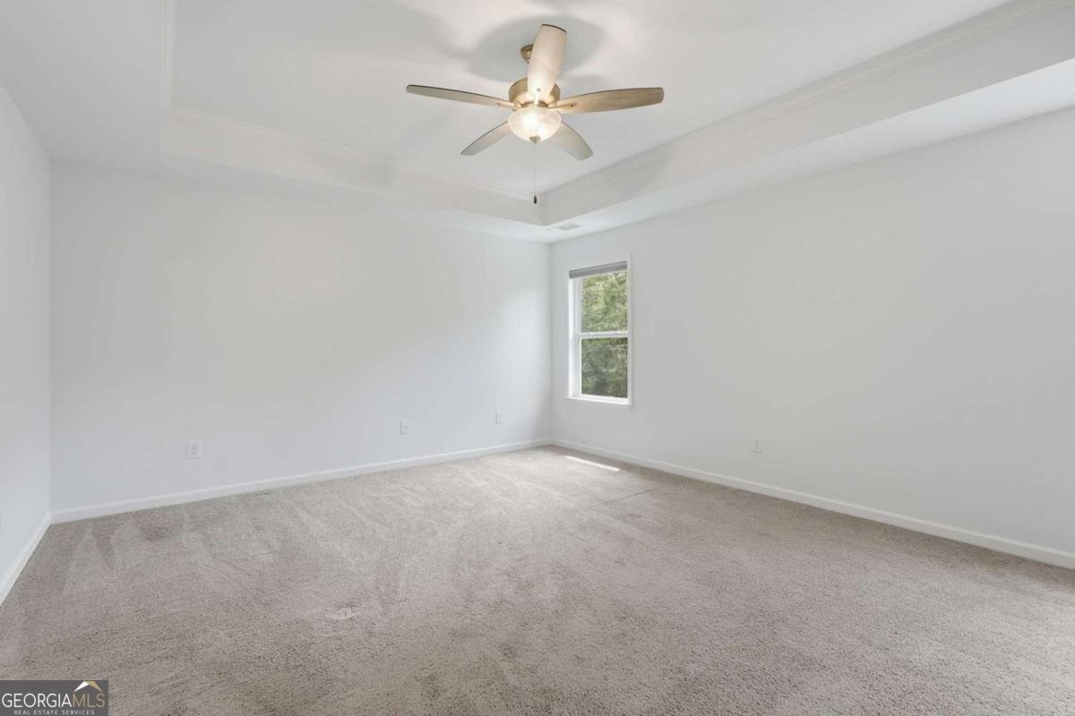 179 White Oak Trail Dahlonega - Photo 20