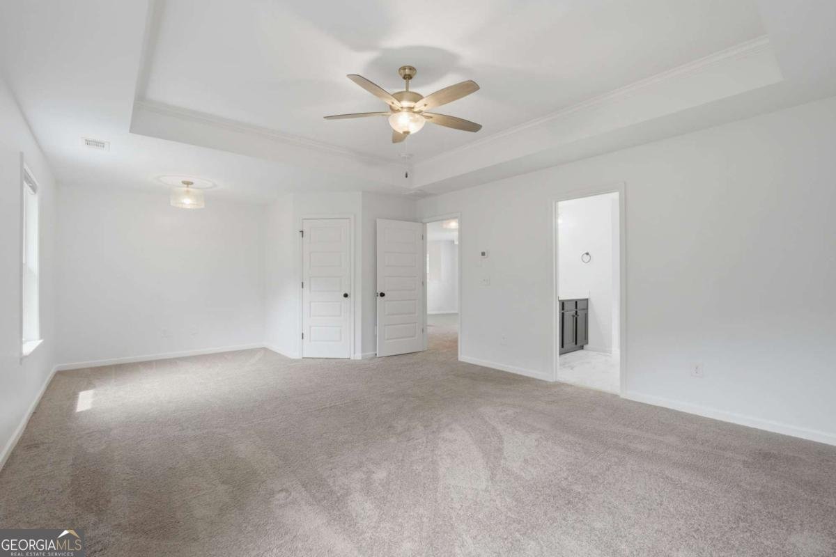 179 White Oak Trail Dahlonega - Photo 21