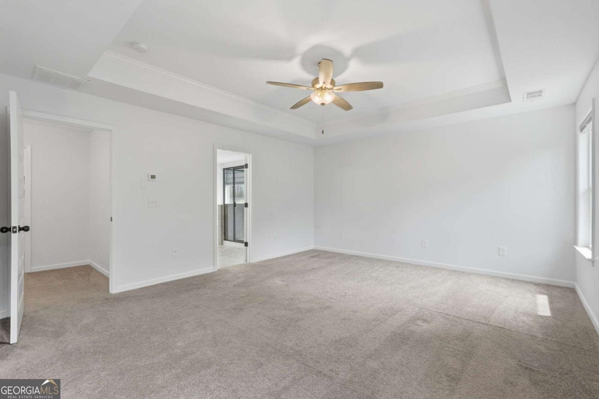 179 White Oak Trail Dahlonega - Photo 22