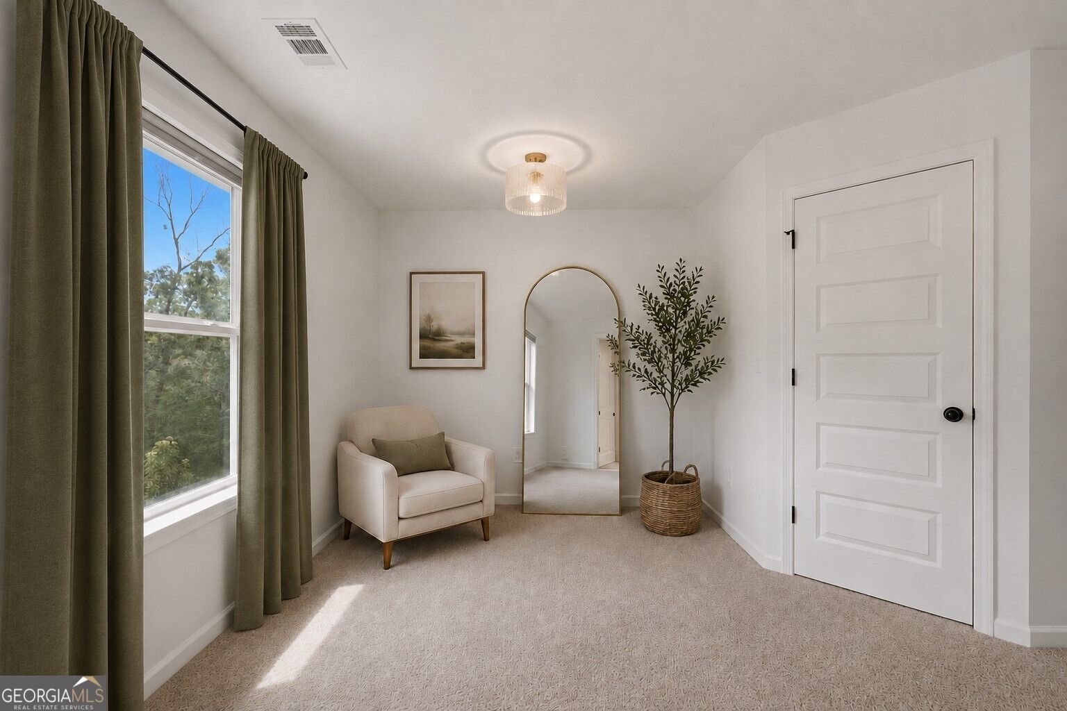 179 White Oak Trail Dahlonega - Photo 23