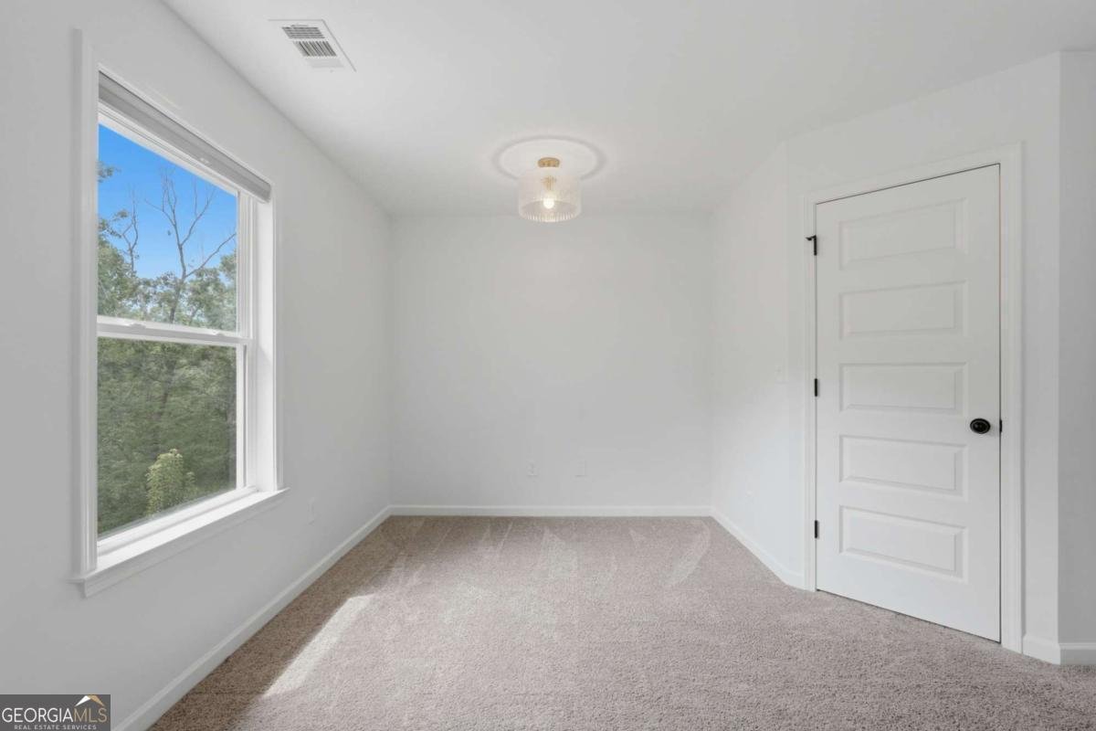 179 White Oak Trail Dahlonega - Photo 24