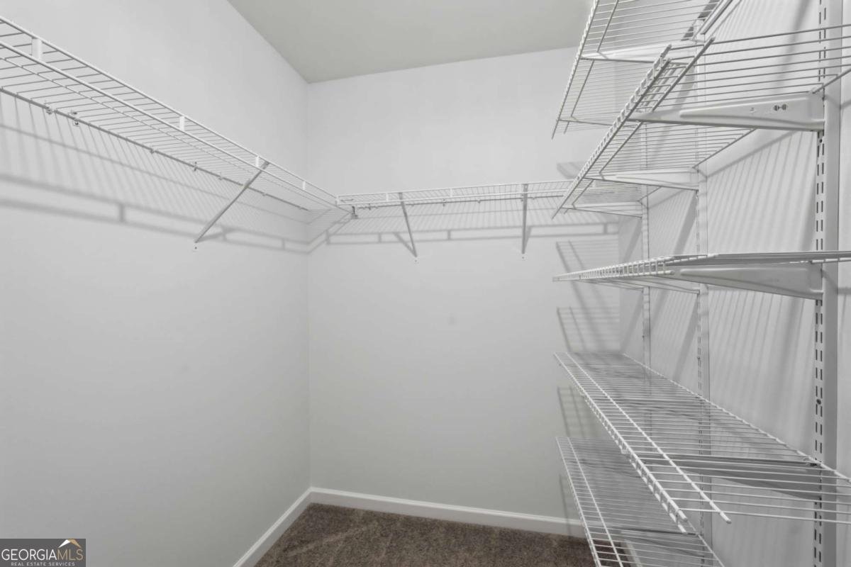 179 White Oak Trail Dahlonega - Photo 25