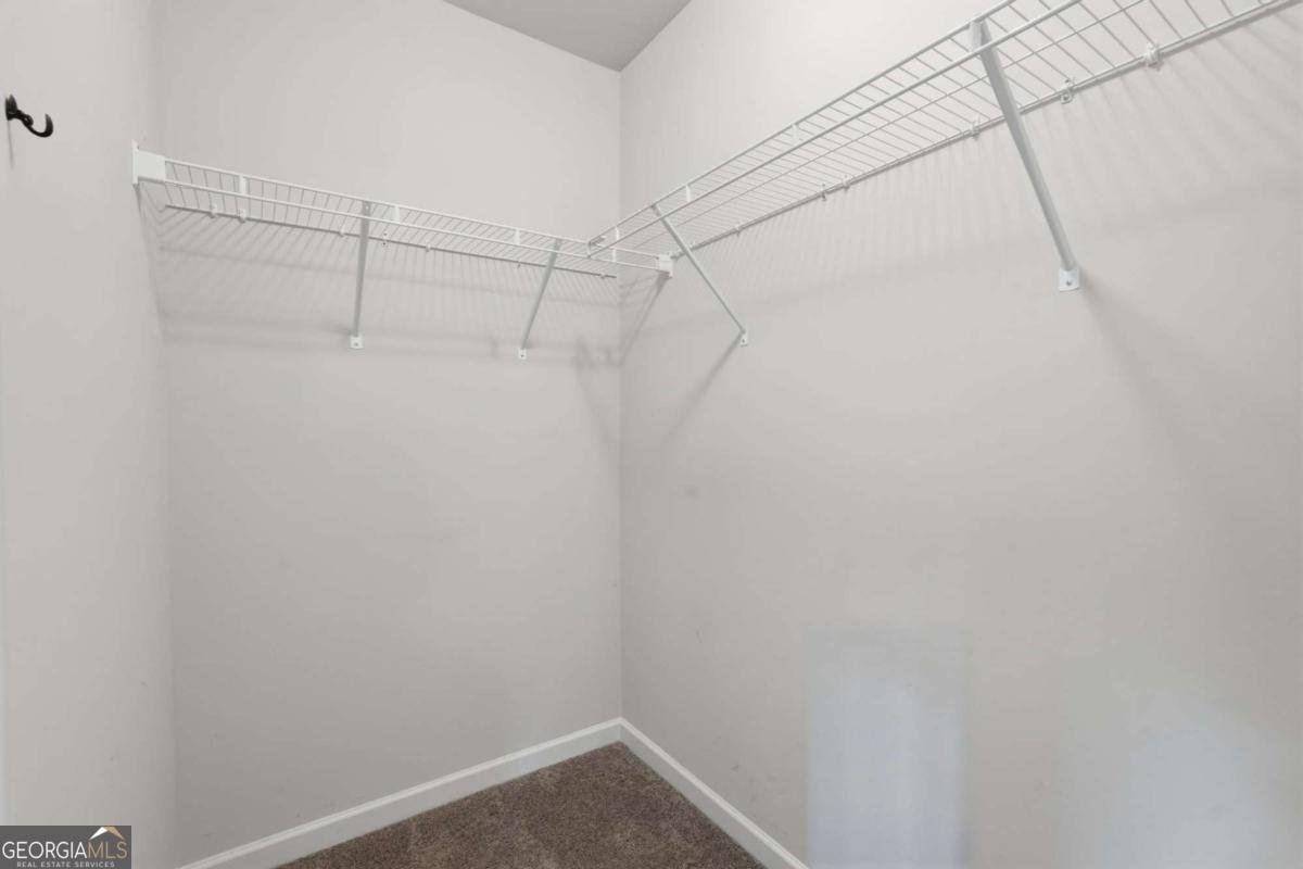 179 White Oak Trail Dahlonega - Photo 26