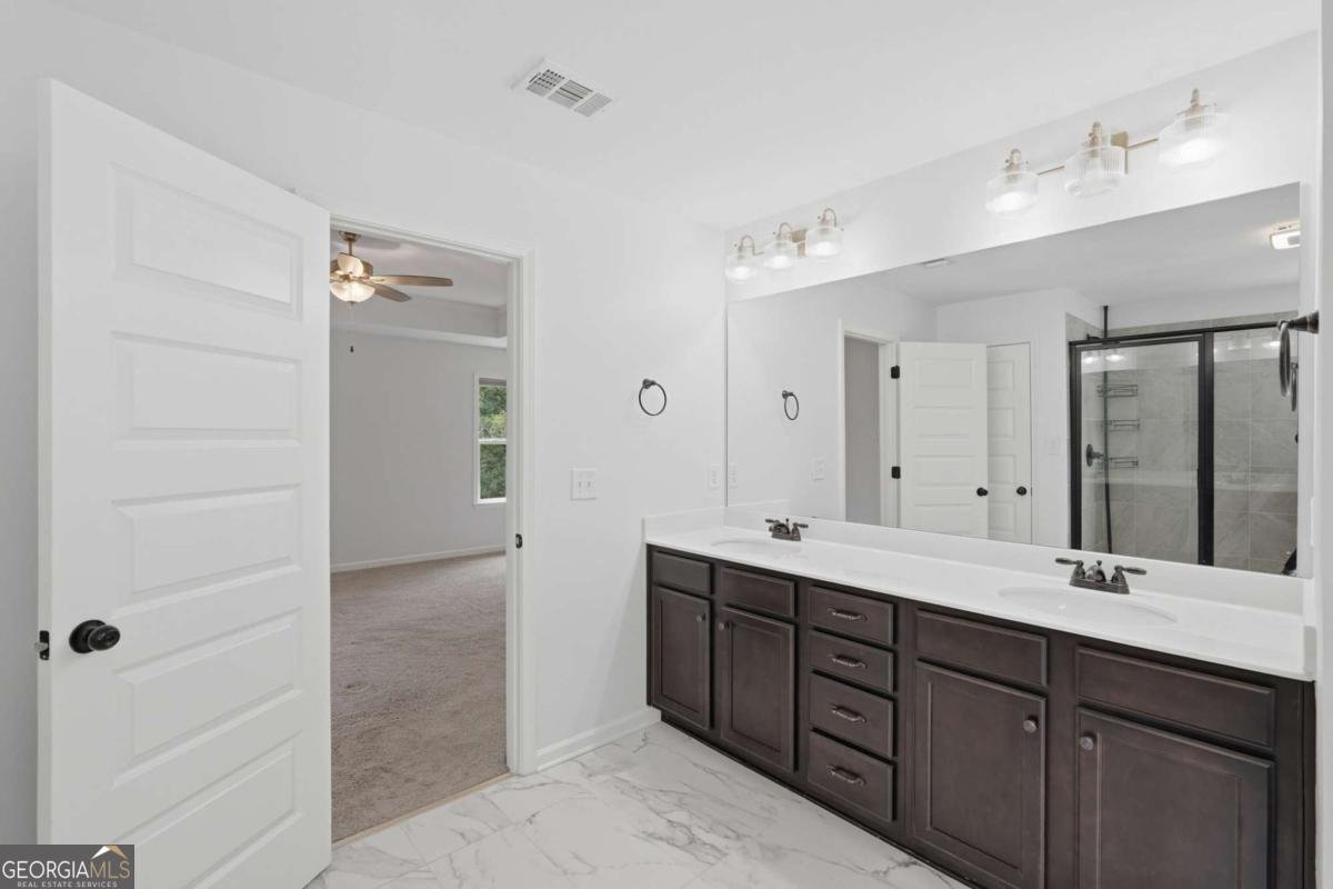 179 White Oak Trail Dahlonega - Photo 28
