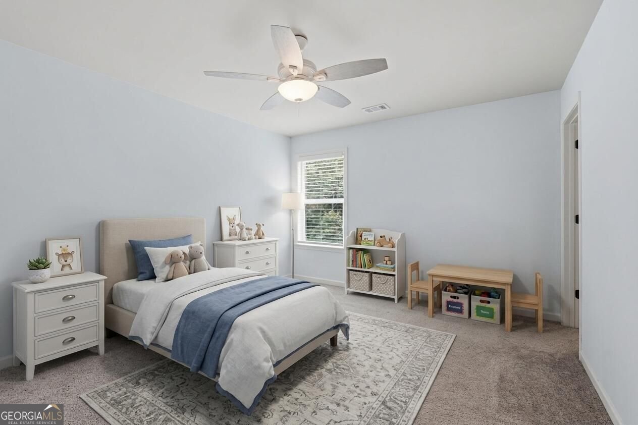 179 White Oak Trail Dahlonega - Photo 31