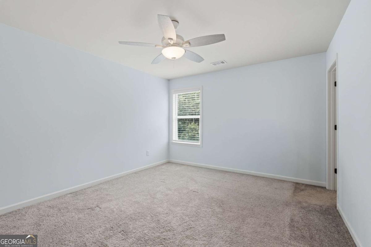 179 White Oak Trail Dahlonega - Photo 32