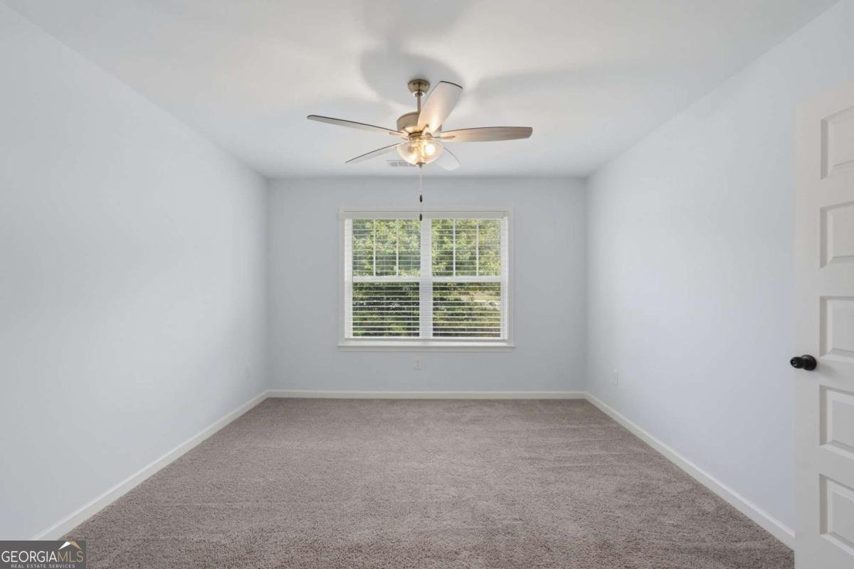 179 White Oak Trail Dahlonega - Photo 34