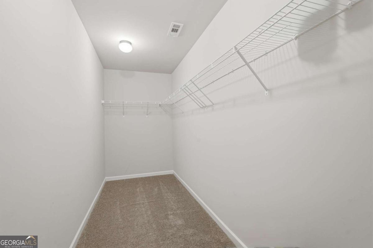 179 White Oak Trail Dahlonega - Photo 35