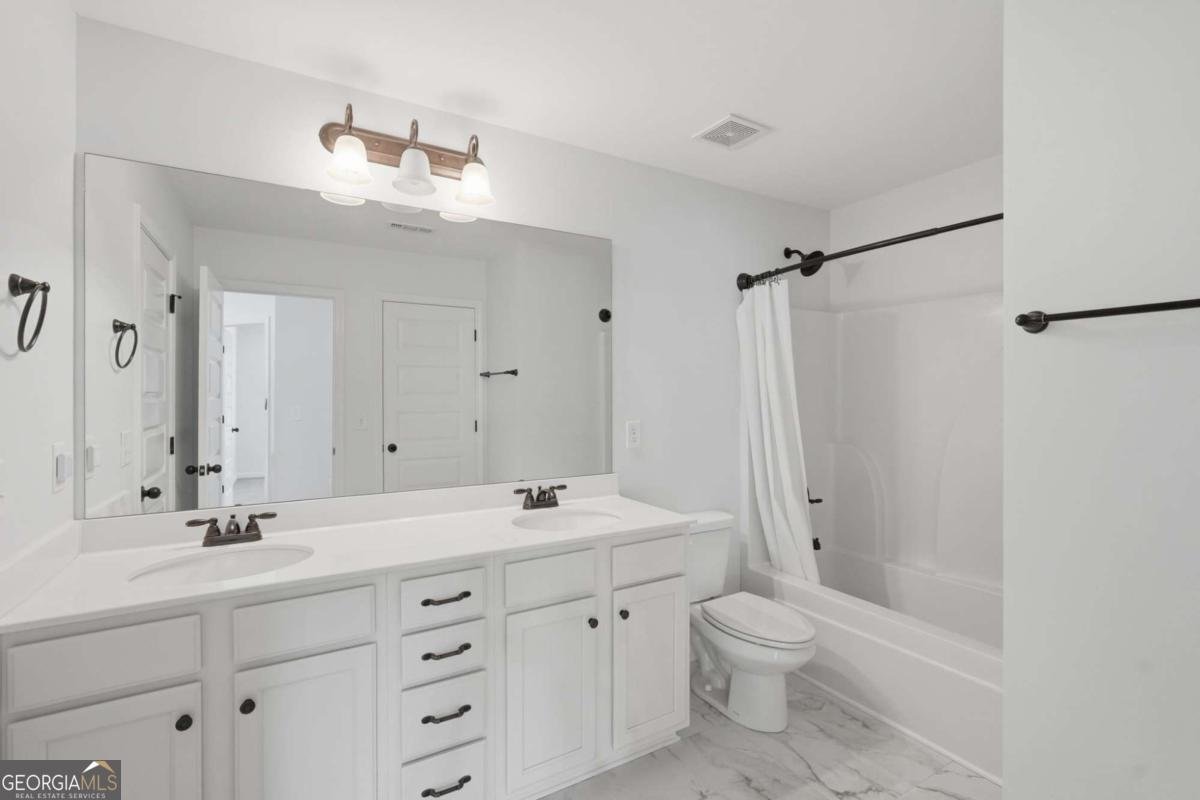 179 White Oak Trail Dahlonega - Photo 36