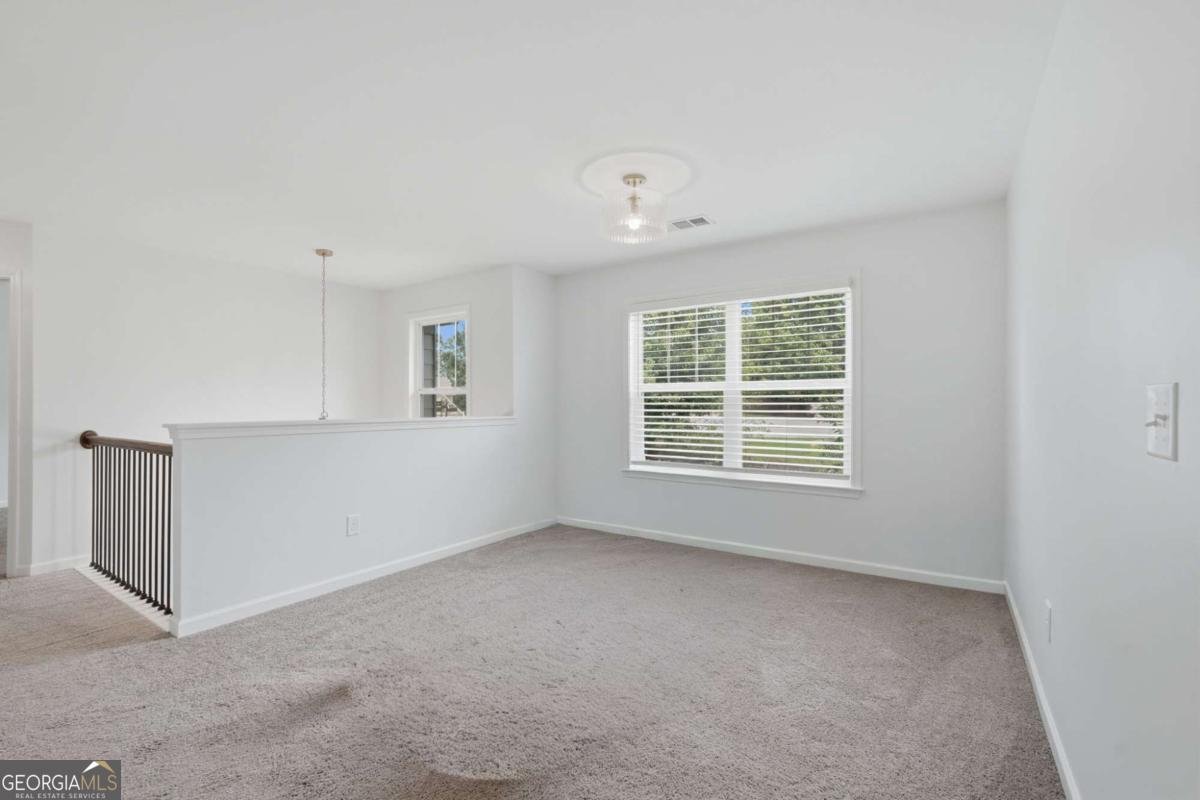 179 White Oak Trail Dahlonega - Photo 39