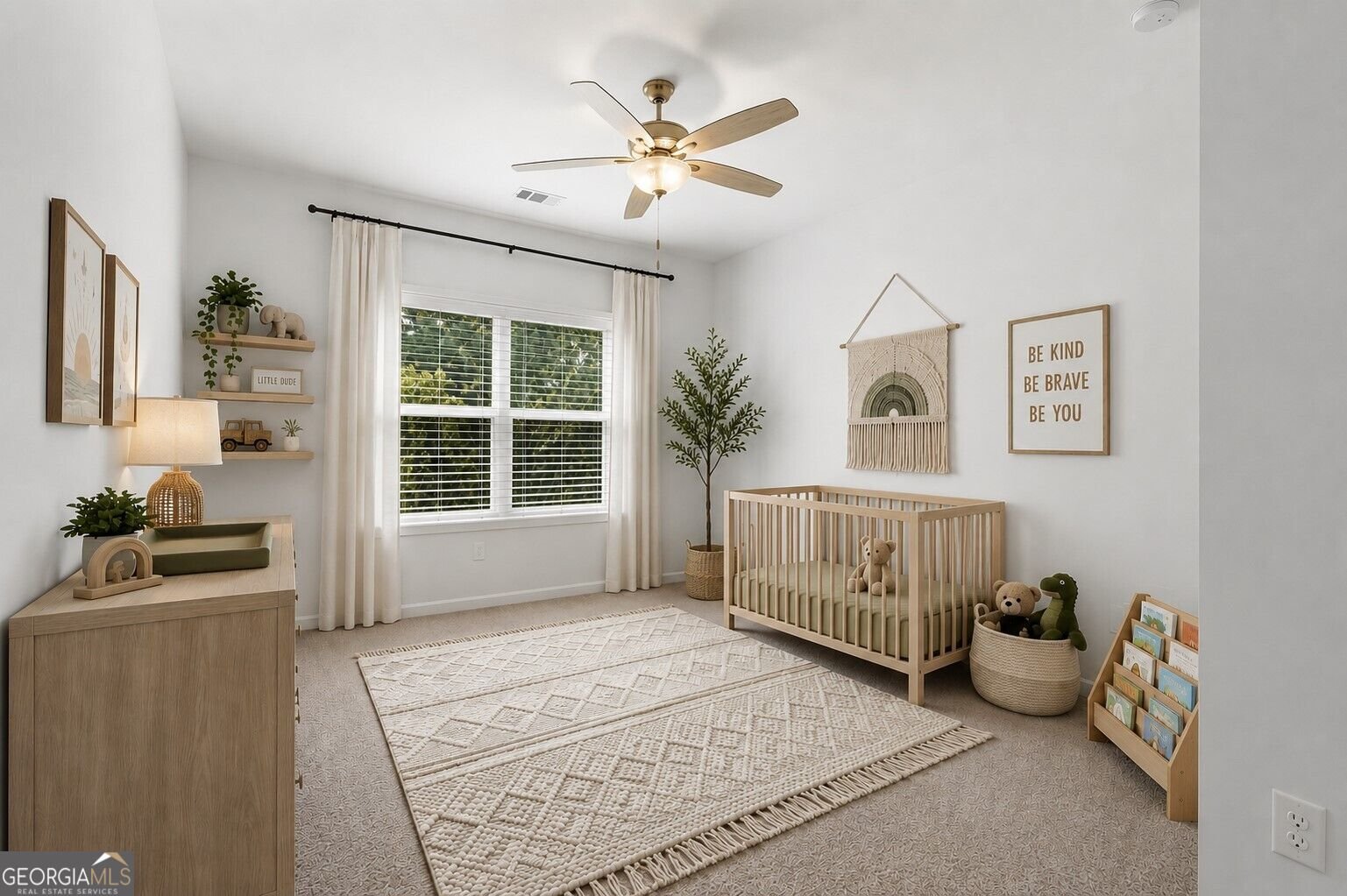 179 White Oak Trail Dahlonega - Photo 41