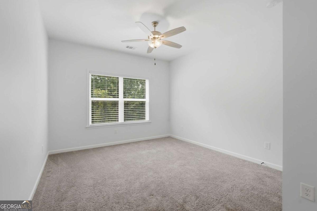 179 White Oak Trail Dahlonega - Photo 42