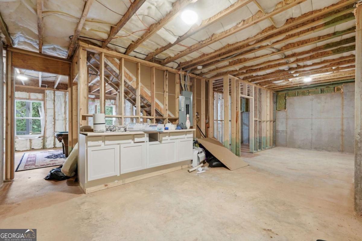 179 White Oak Trail Dahlonega - Photo 44