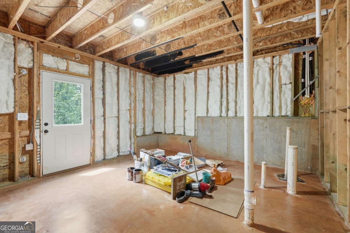 179 White Oak Trail Dahlonega - Photo 45
