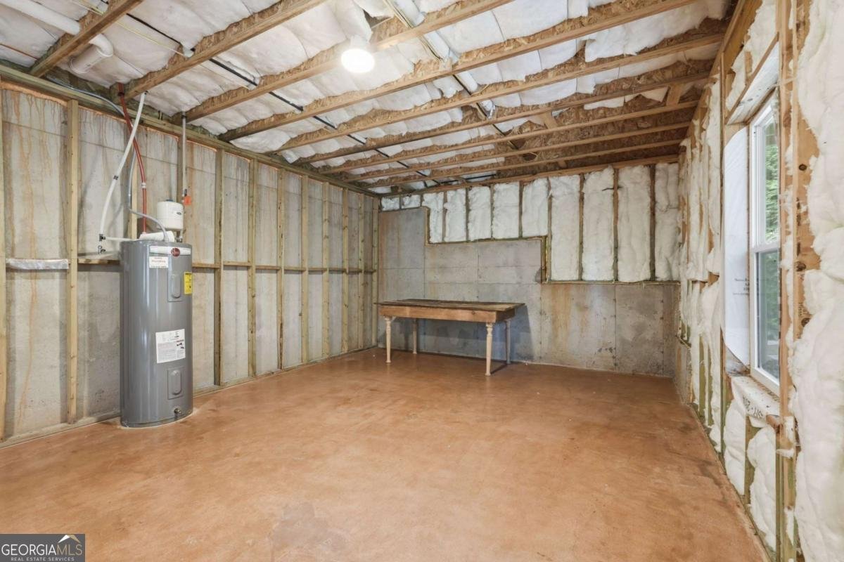 179 White Oak Trail Dahlonega - Photo 46