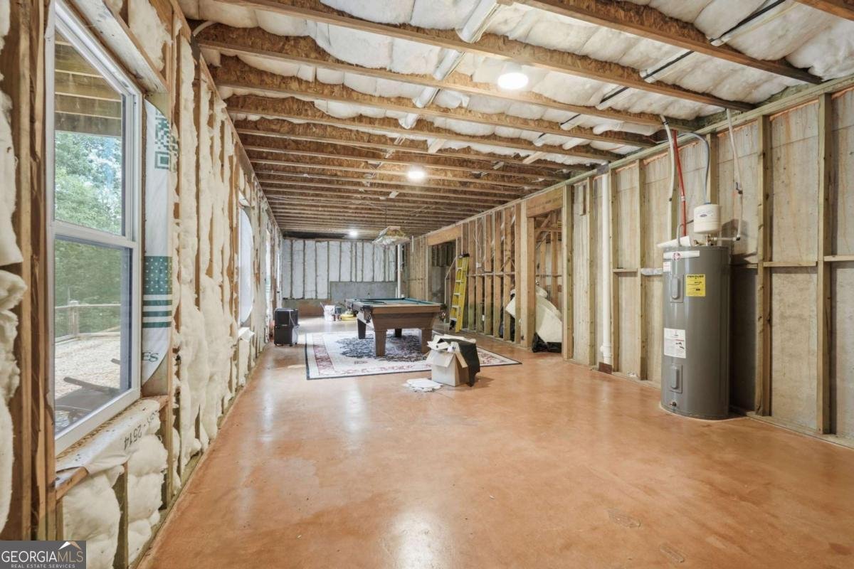 179 White Oak Trail Dahlonega - Photo 47