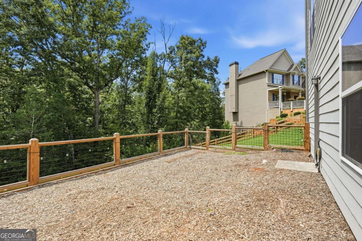 179 White Oak Trail Dahlonega - Photo 50