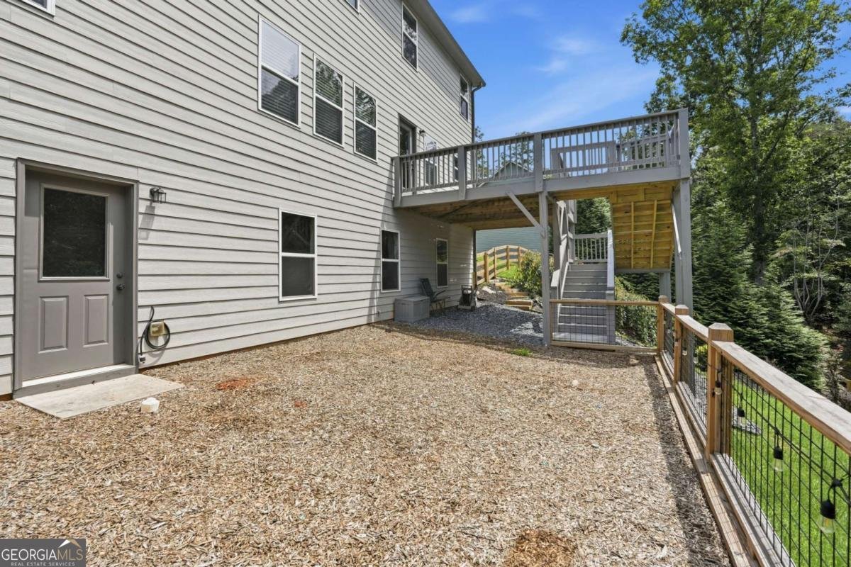 179 White Oak Trail Dahlonega - Photo 51