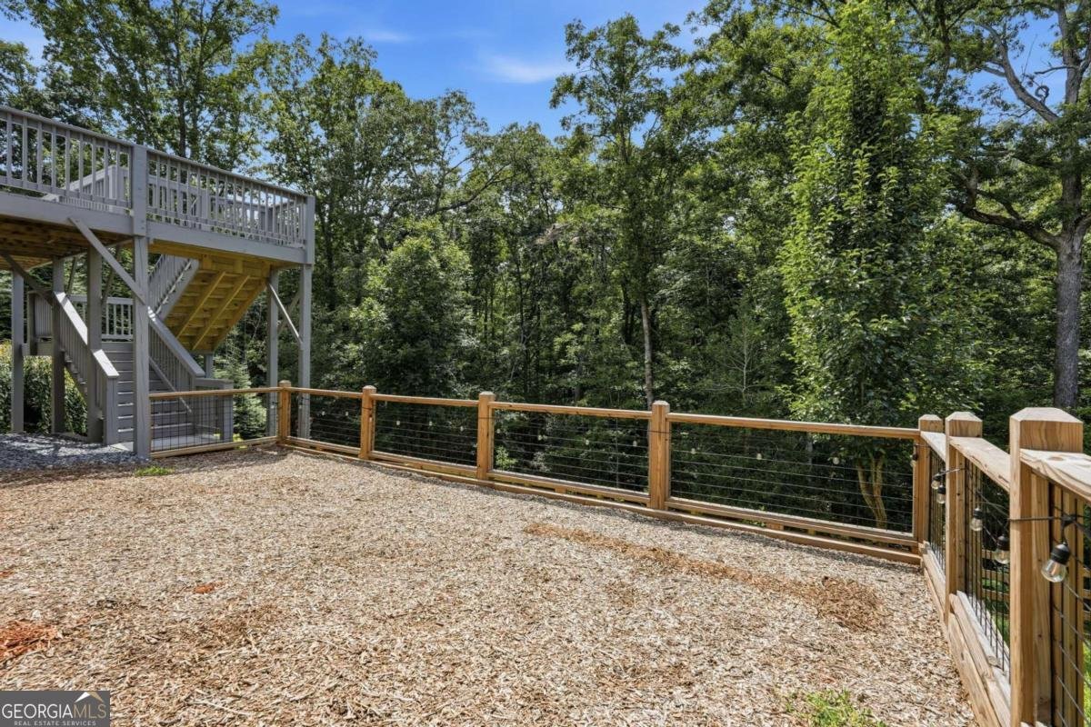 179 White Oak Trail Dahlonega - Photo 52