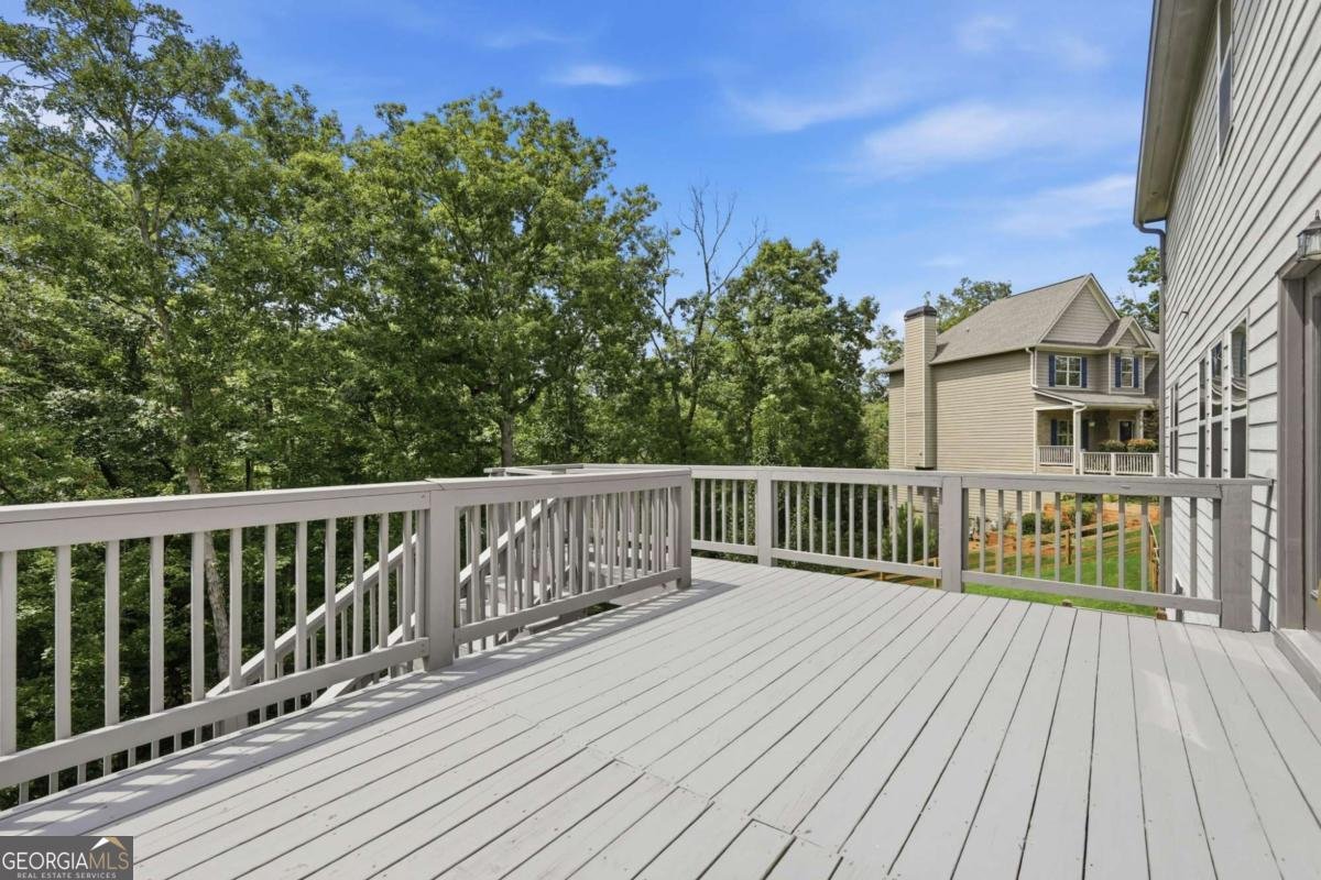 179 White Oak Trail Dahlonega - Photo 54