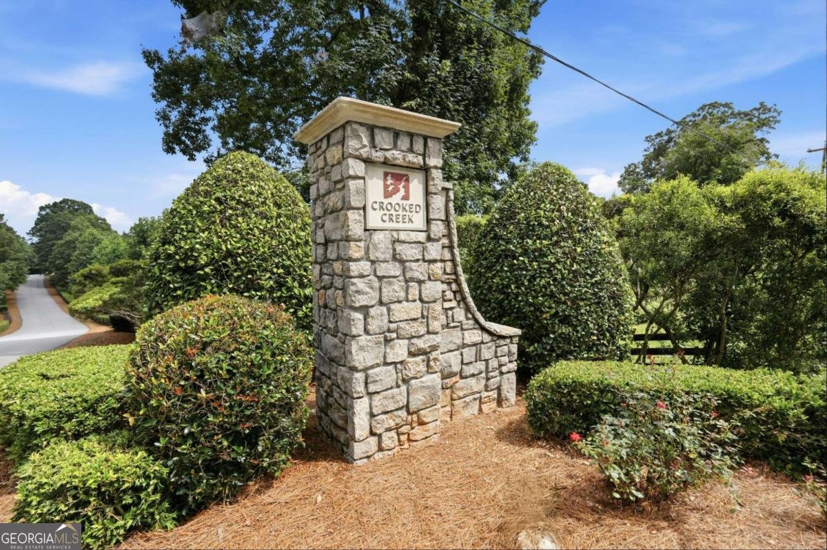 179 White Oak Trail Dahlonega - Photo 55