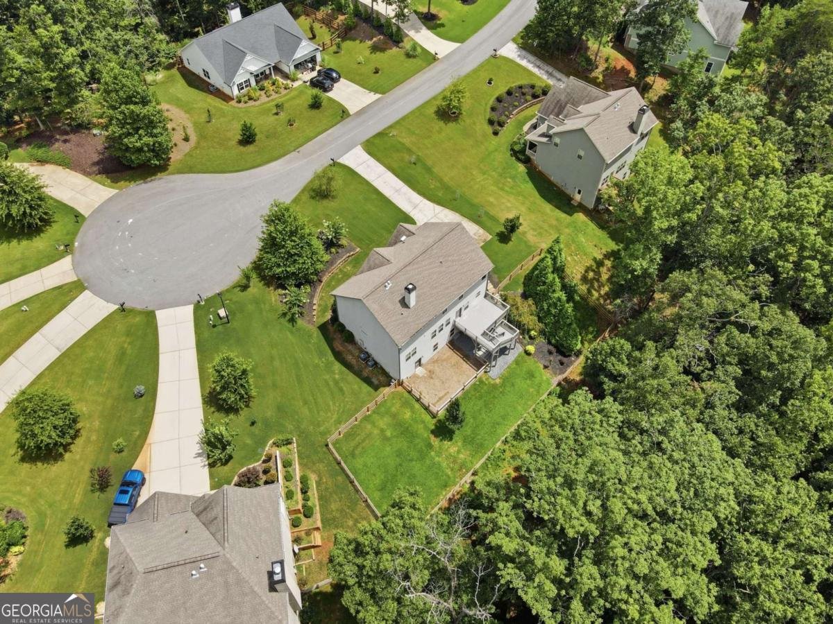 179 White Oak Trail Dahlonega - Photo 56