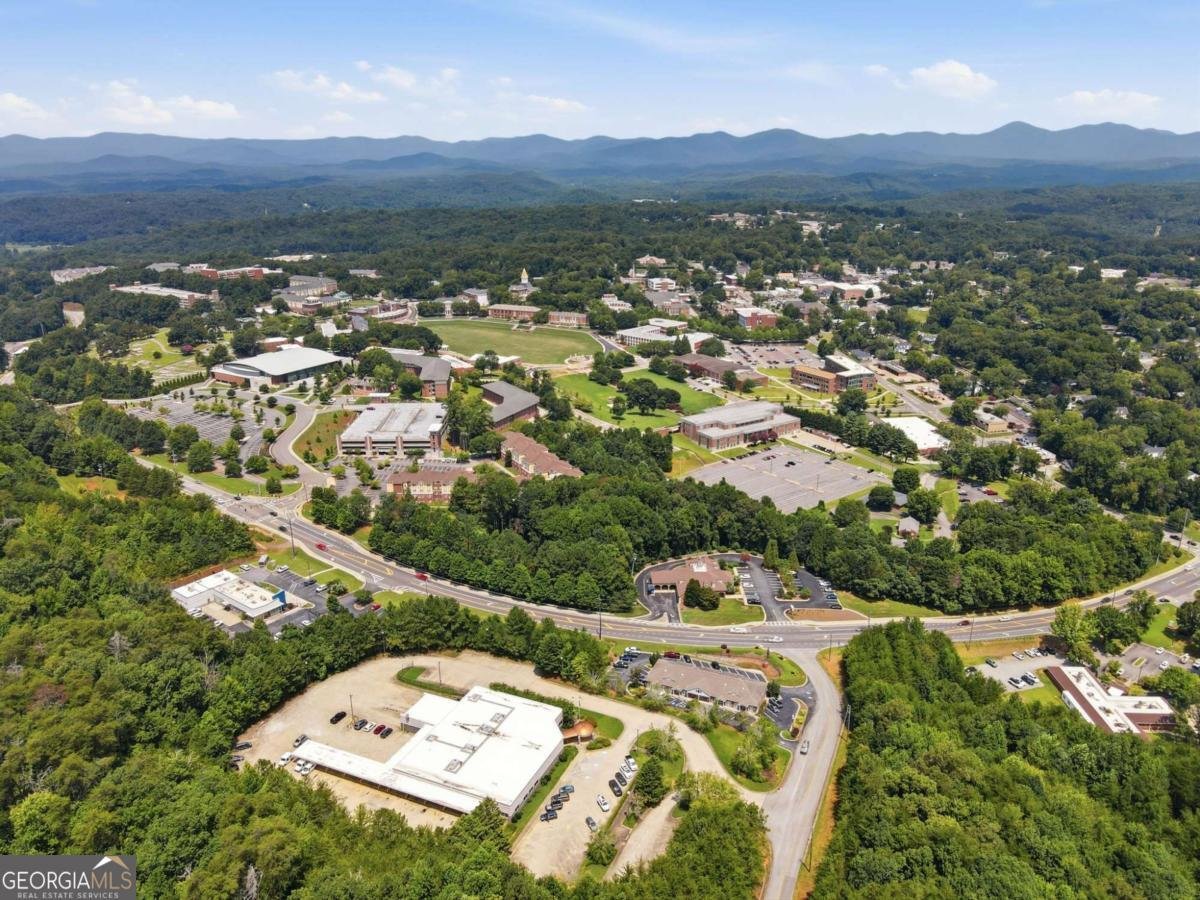 179 White Oak Trail Dahlonega - Photo 57
