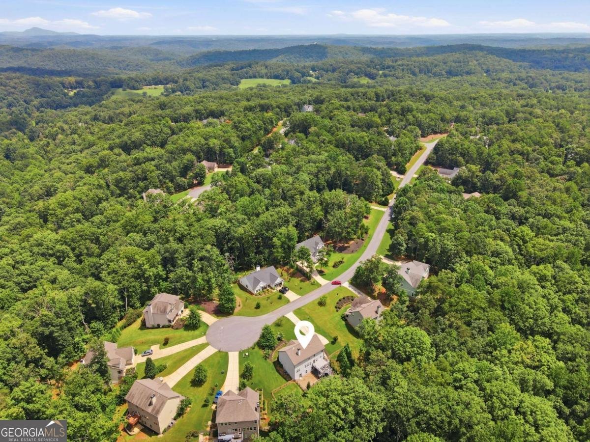 179 White Oak Trail Dahlonega - Photo 58