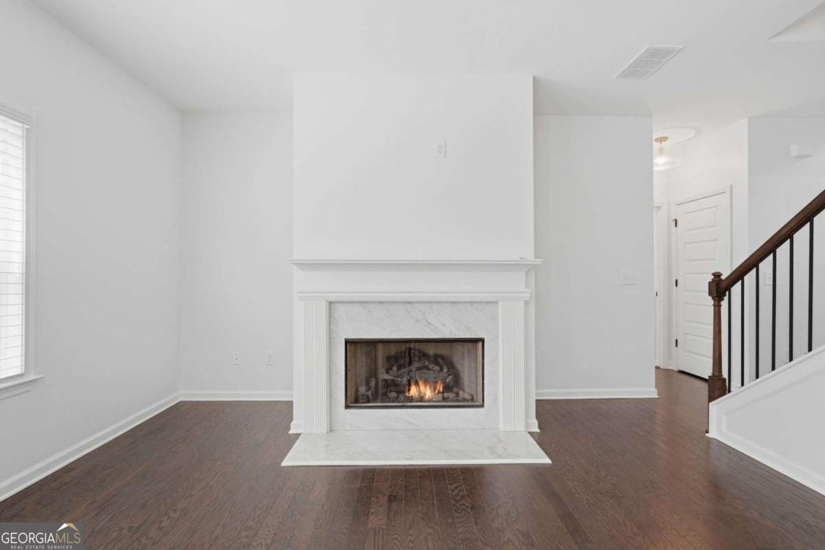 179 White Oak Trail Dahlonega - Photo 6