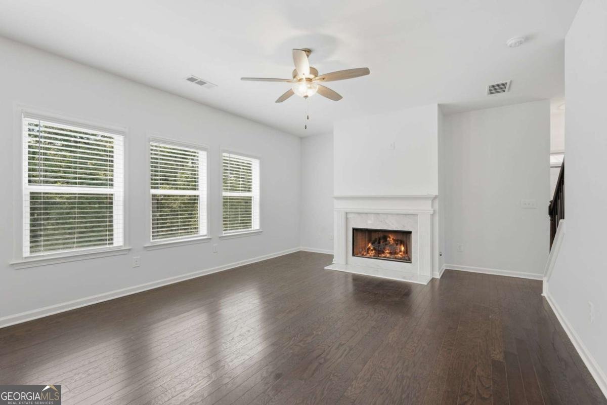 179 White Oak Trail Dahlonega - Photo 8