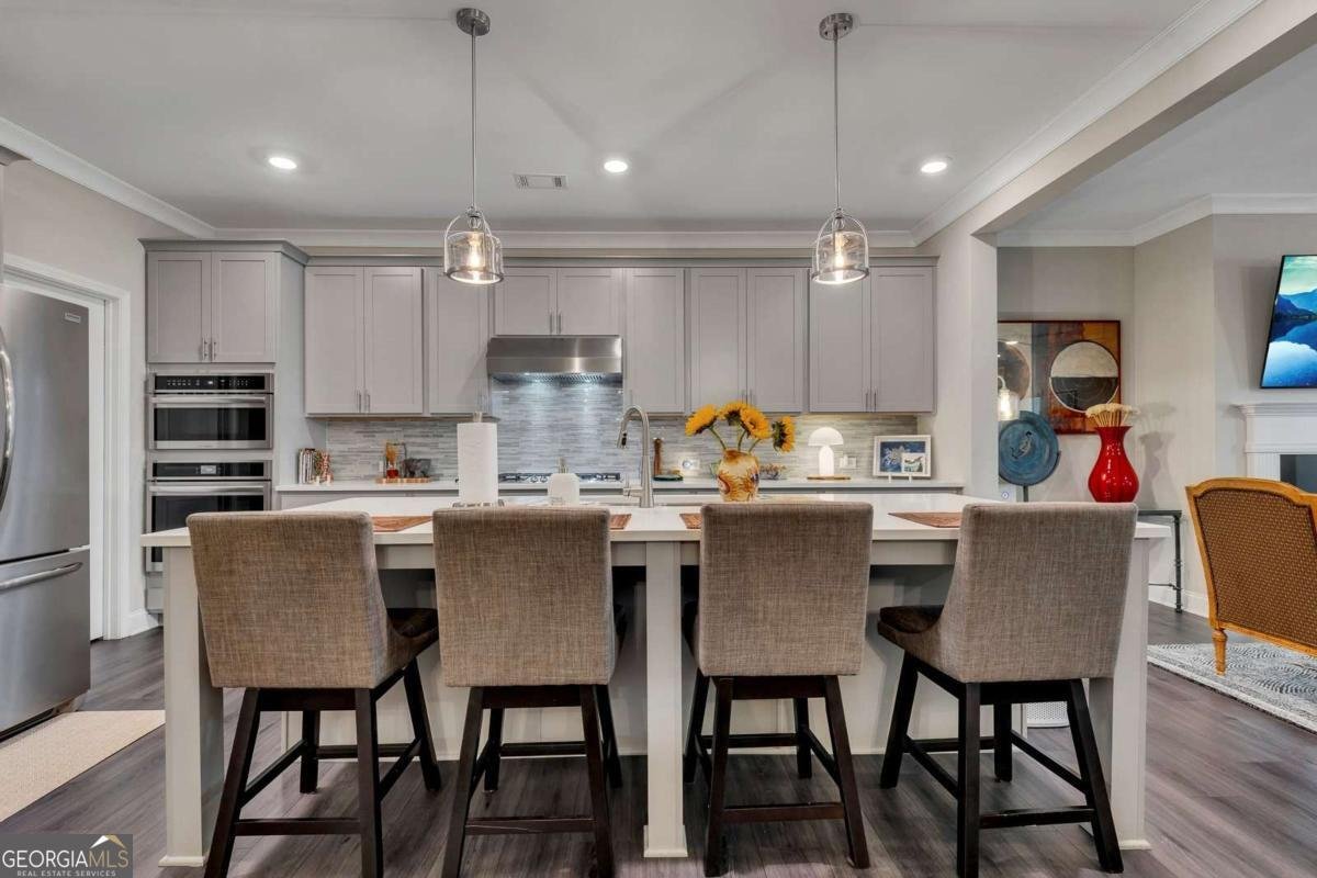816 Spruce Avenue Canton - Photo 10