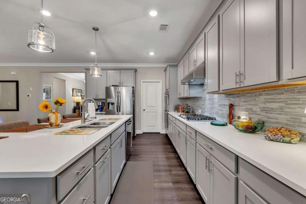 816 Spruce Avenue Canton - Photo 11