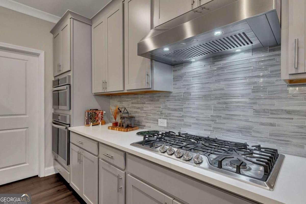 816 Spruce Avenue Canton - Photo 12
