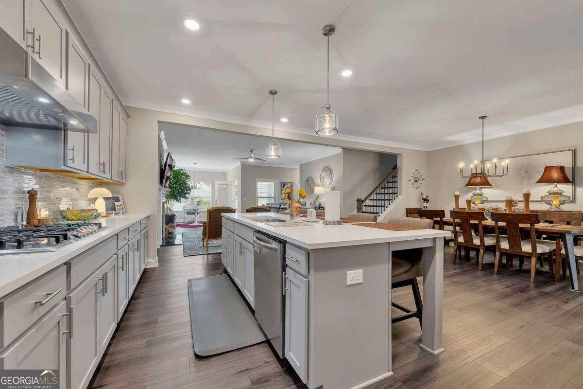 816 Spruce Avenue Canton - Photo 13