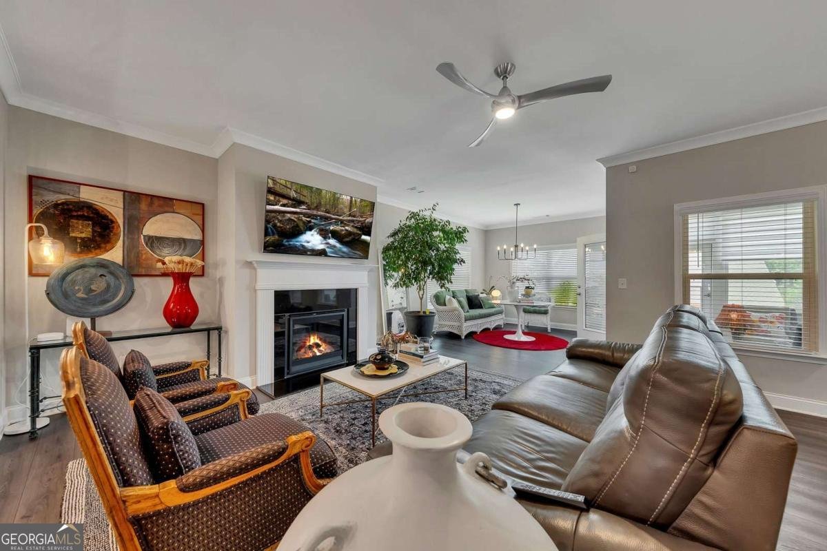 816 Spruce Avenue Canton - Photo 14