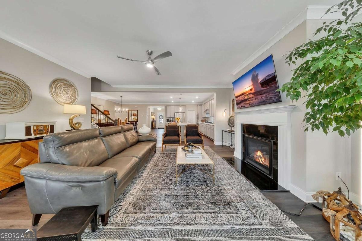 816 Spruce Avenue Canton - Photo 16