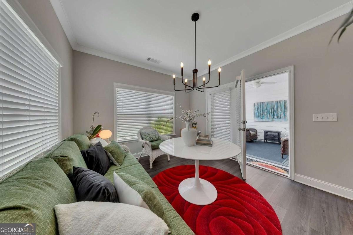 816 Spruce Avenue Canton - Photo 18